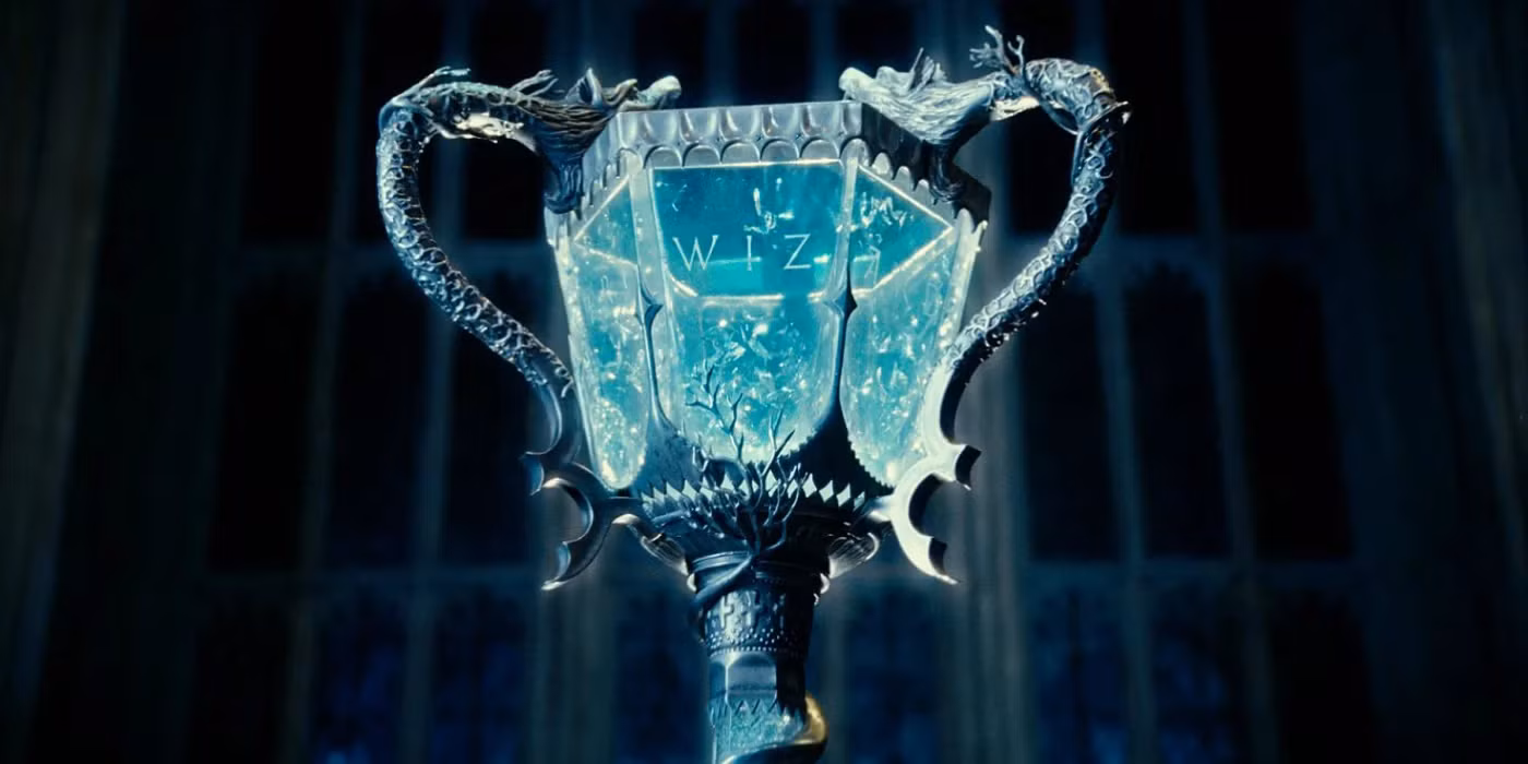 Triwizard_cup