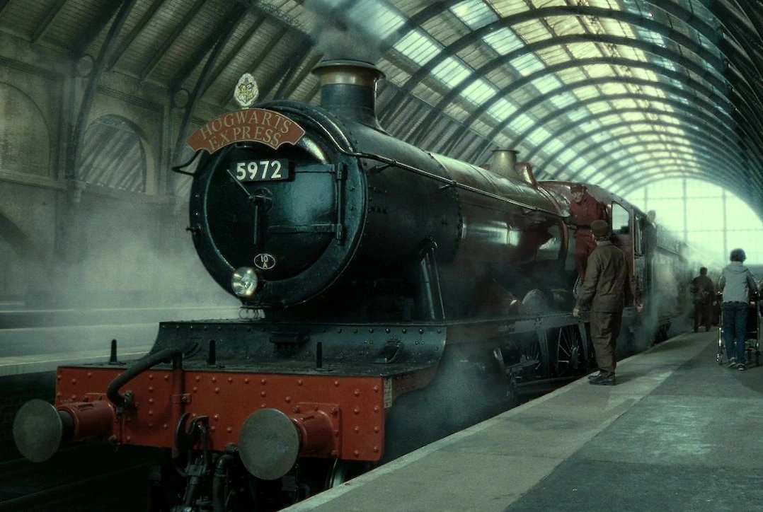 Hogwarts_express